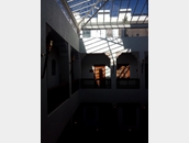 Riad Palais ZahiaTanger_ 014.jpg